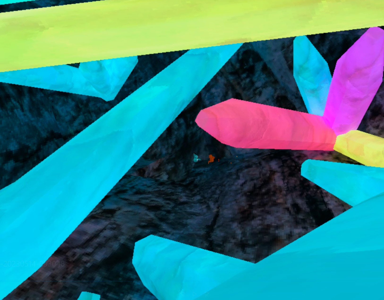 Gorilla Tag Tips And Tricks Gorilla Tag Tips And Tricks