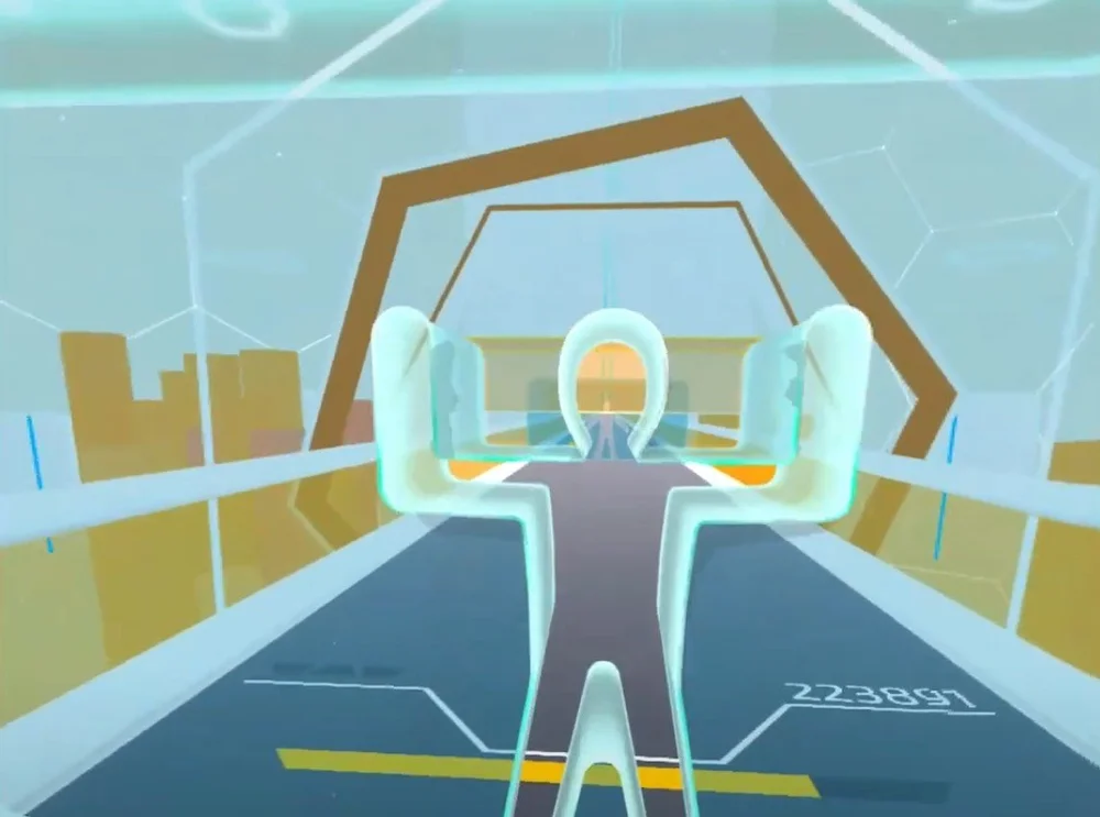 5 Best VR Games For Exercise The Best VR Workout Games — Reality