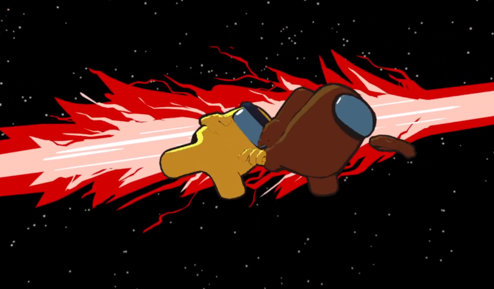 Should you Buy Among Us VR? | Before You Buy Oculus Quest 2 Review ...