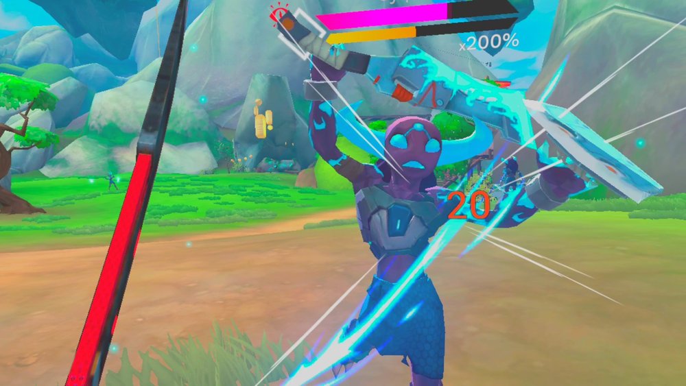 zenith the last city vr