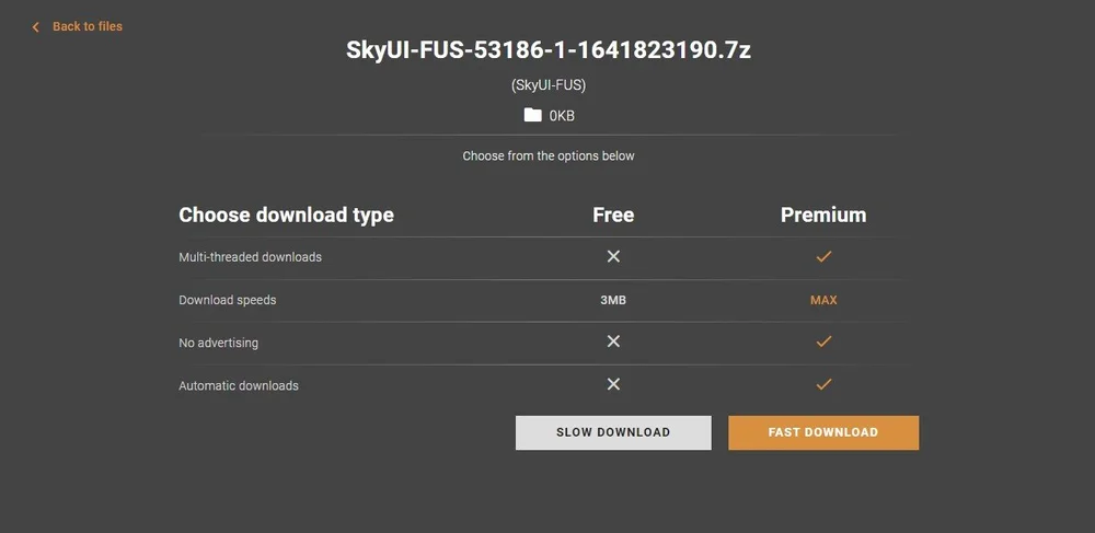 The Easiest Way To Install Skyrim VR Mods — Reality Remake Gaming