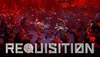 Requisition VR Singleplayer First Look and Review — Reality Remake Gaming