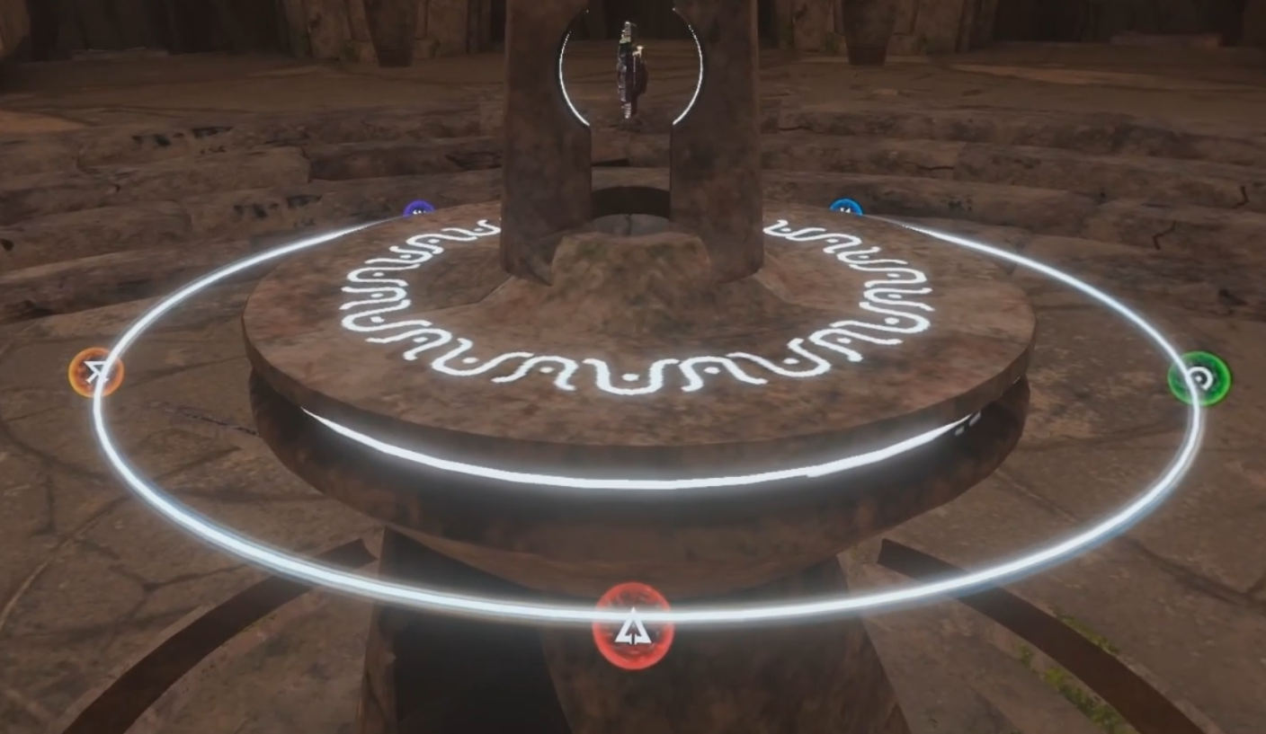 7 Essential Blade And Sorcery Crystal Hunt Tips And Tricks — Reality