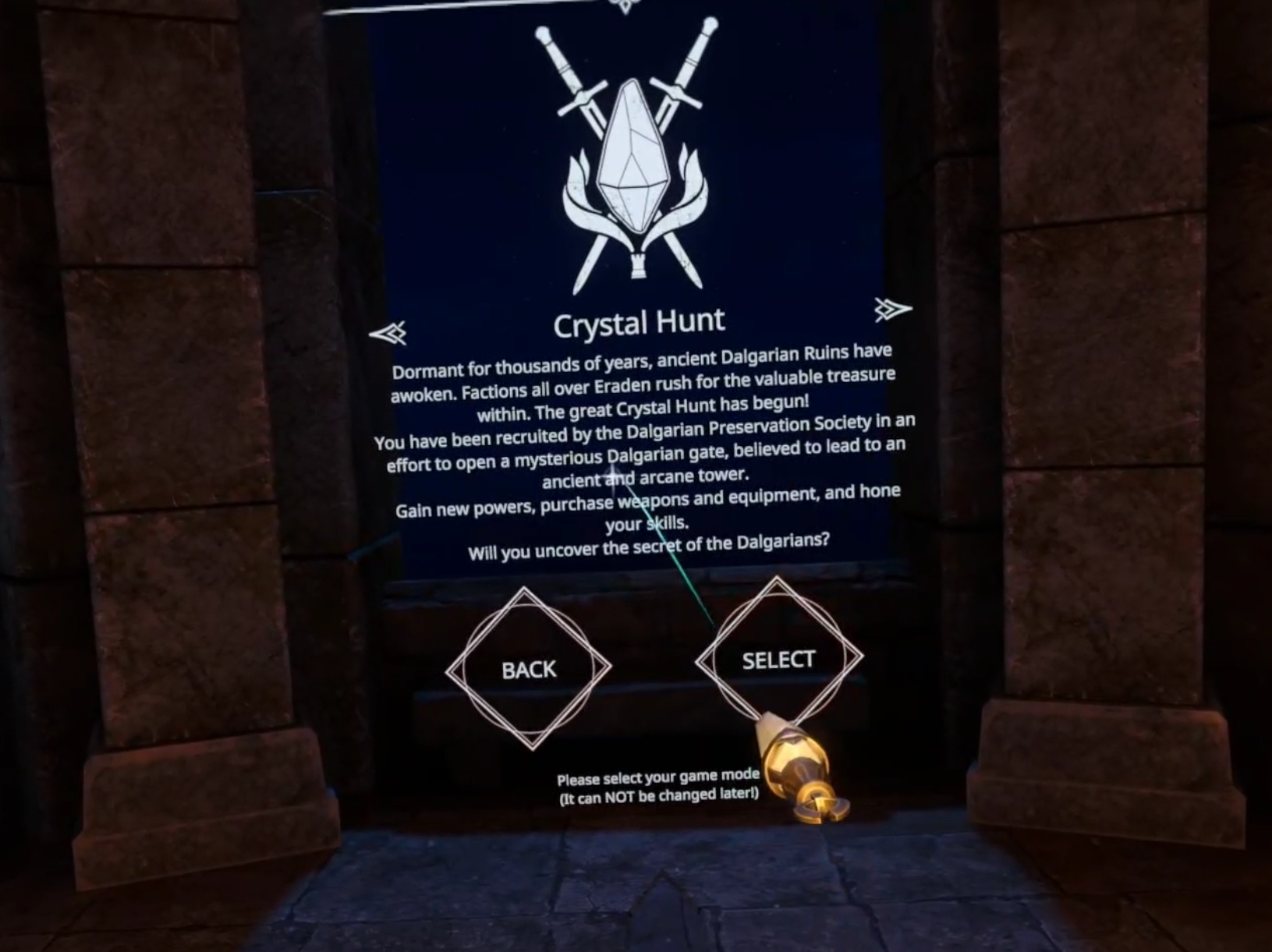 Blade And Sorcery Is FULLY Released With the 1.0 Update — Reality