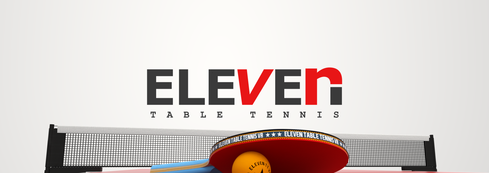 17 Best VR Multiplayer Games on the Oculus Quest 2 — Reality Remake Gaming