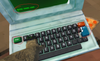 Animal Company Promo Codes And How To Use them — Reality Remake Gaming