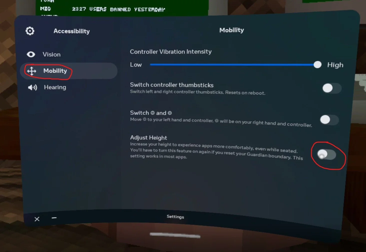 How To Get Long Arms In Gorilla Tag - No Mods No PC — Reality Remake