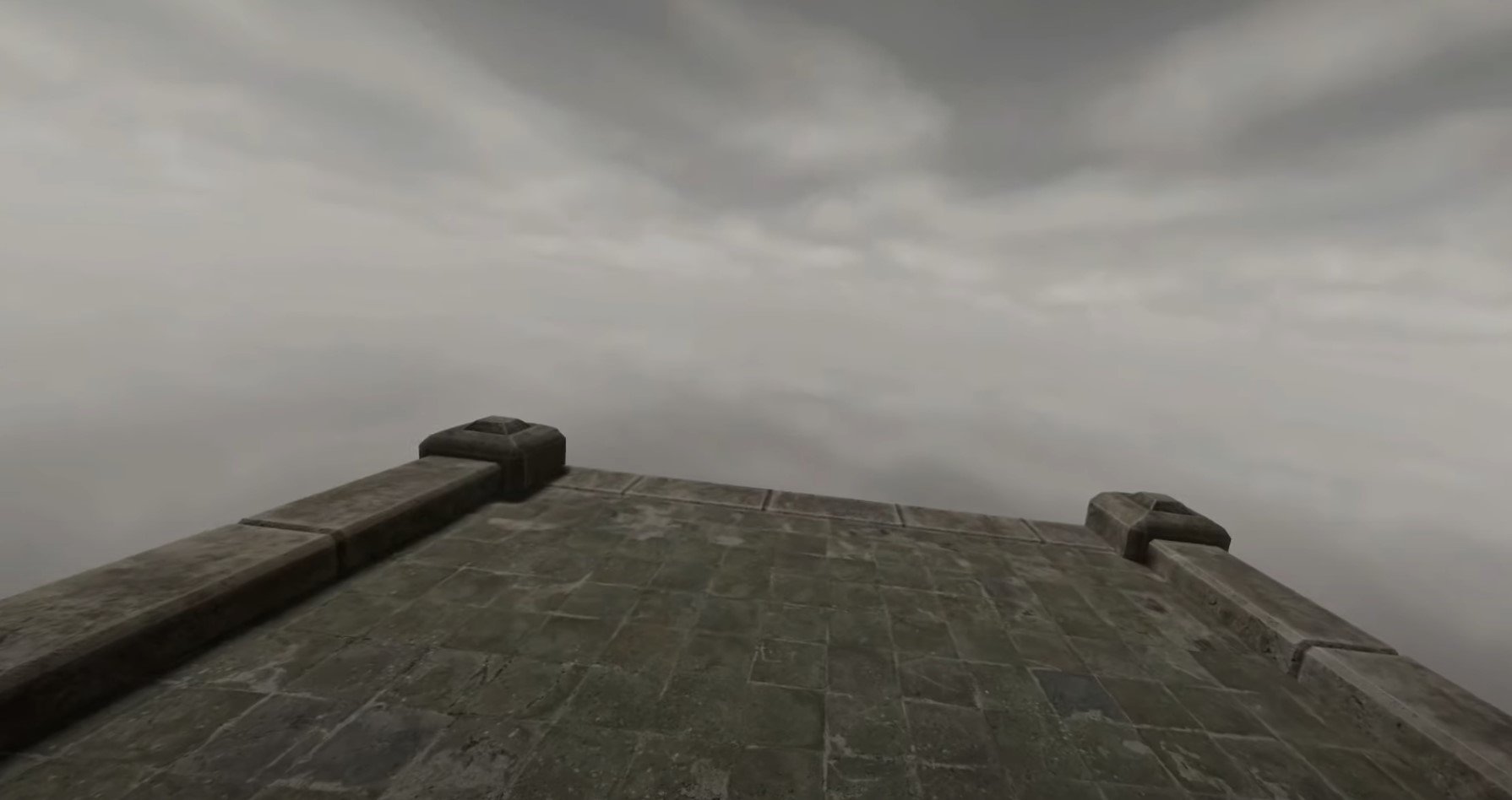 How to Use the Useful Battle Talent VR Cheat Menu — Reality Remake: VR Is the Future