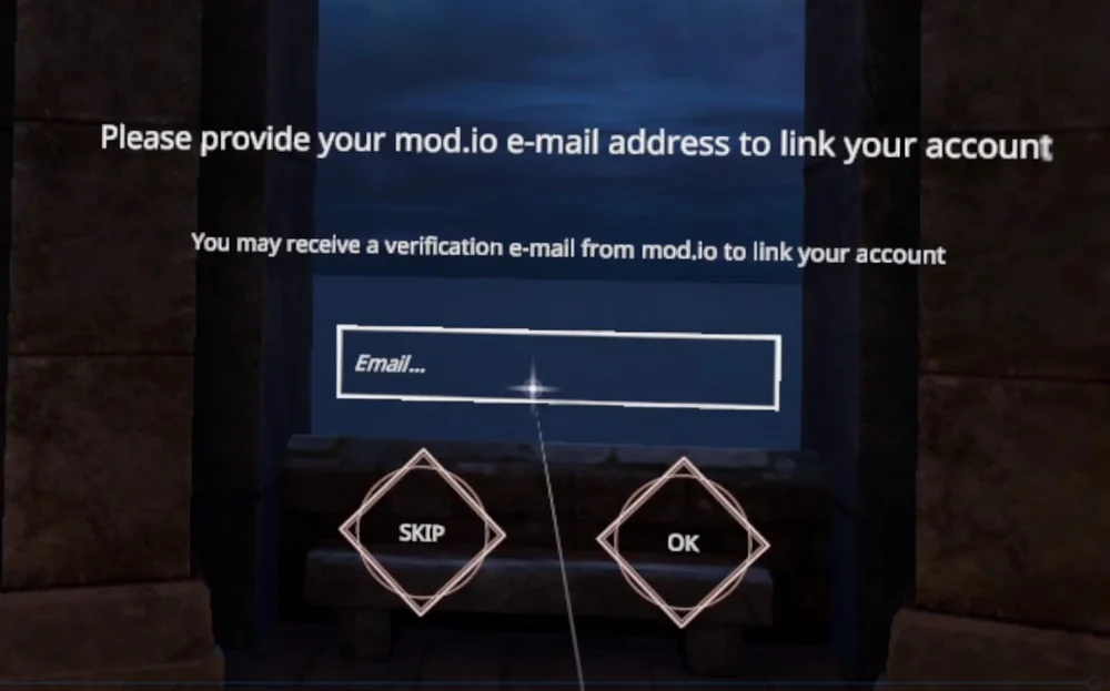 Easily Install Blade and Sorcery Nomad Mods WITHOUT A PC How to