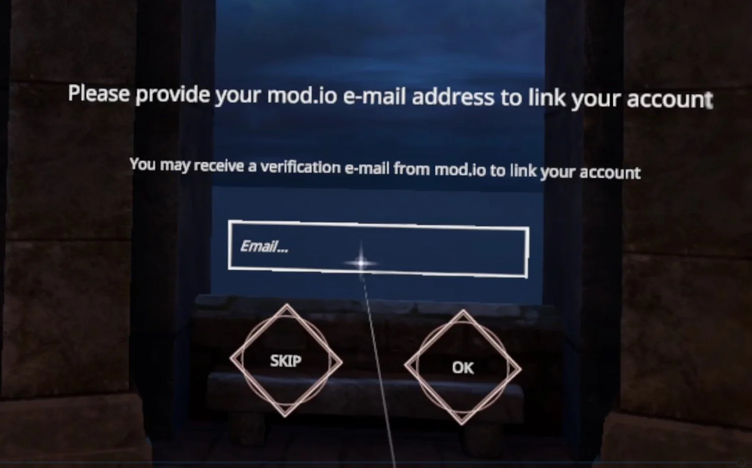 Easily Install Blade and Sorcery Nomad Mods WITHOUT A PC How to