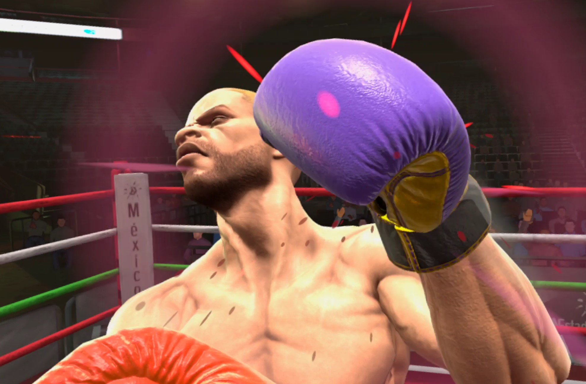 The 3 Best VR Boxing Games On The Oculus Quest 2 and PCVR — Reality