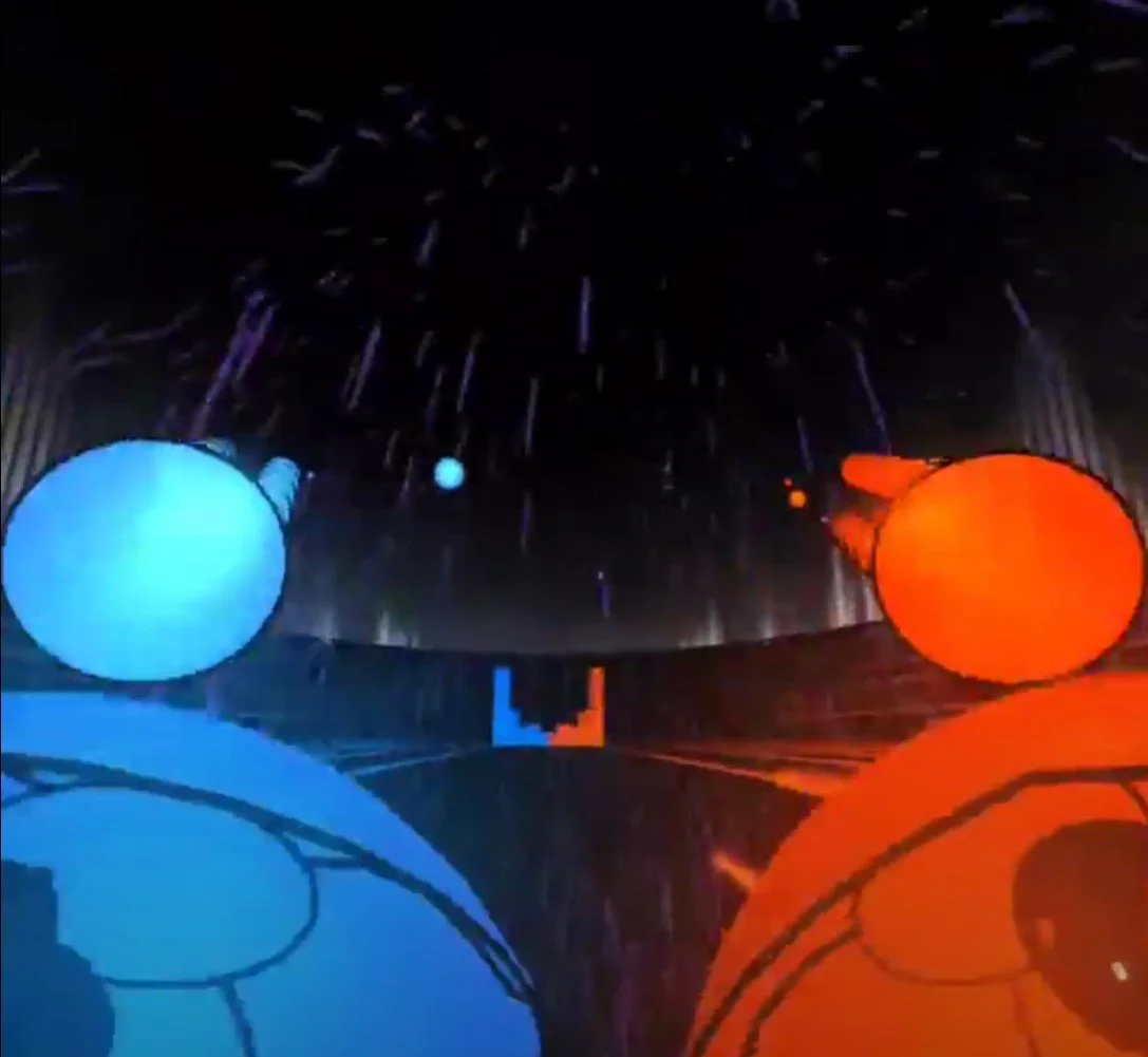 13 Best VR Rhythm Games And VR Music Games To Jam Out To — Reality