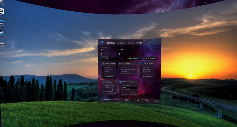 Is VR Worth It? Is A VR Headset Worth It? — Reality Remake VR Is the