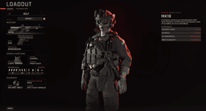 Explosive & Honest Ready Or Not Review: A Tactical Masterpiece or ...