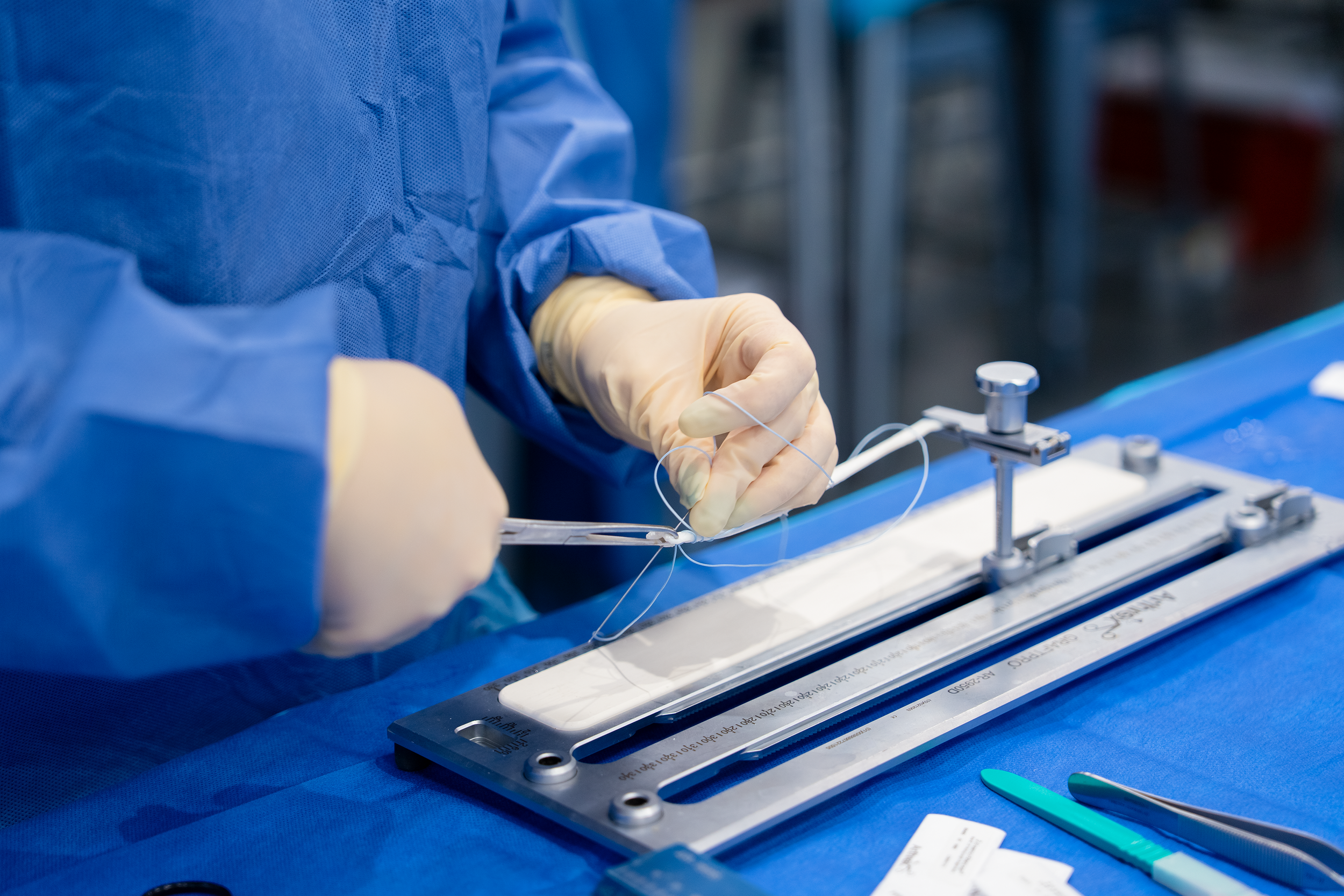 260327_ev_ILE_Hip Labral Reconstruction_Recap_DSC00615@0.5x.png