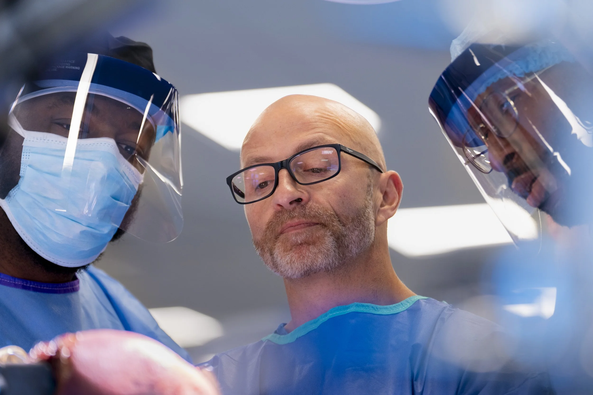 260401_ev_Comprehensive Shoulder Arthroplasty_Recap_DSC00745.jpg