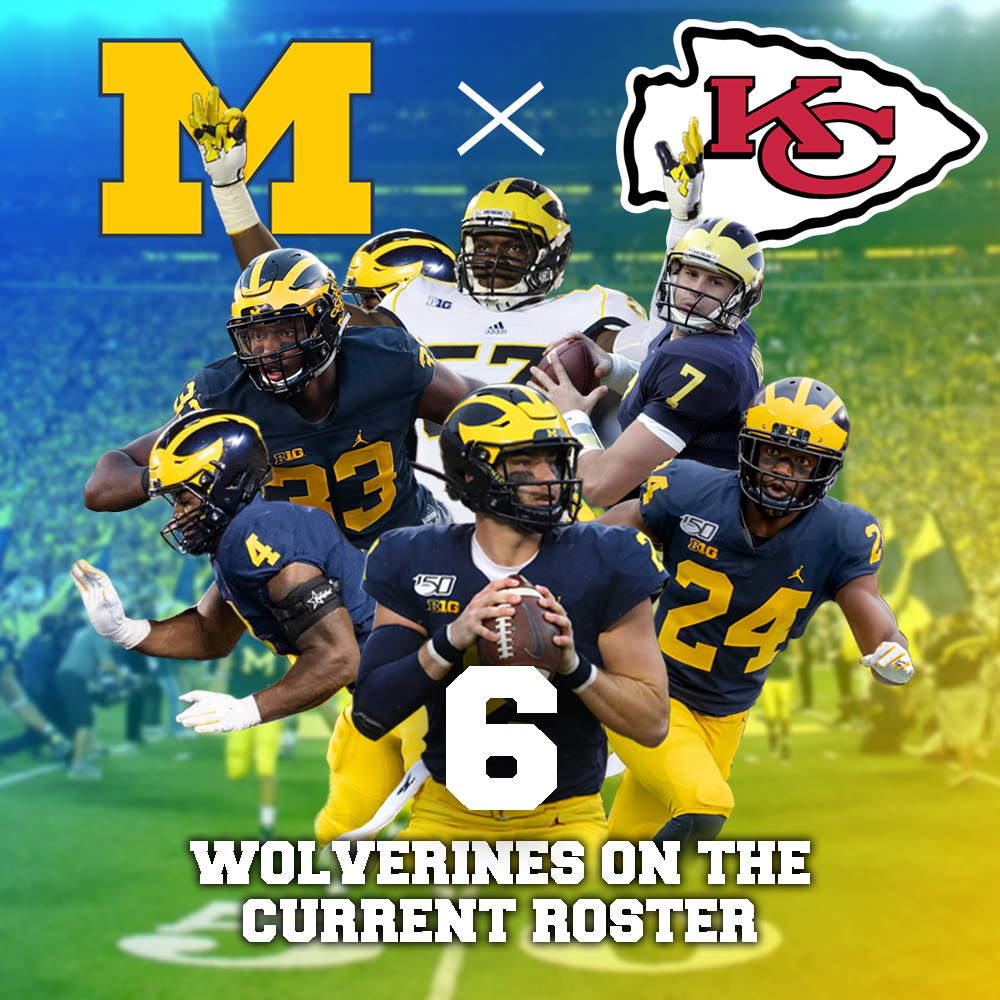 M Chiefs graphic.png