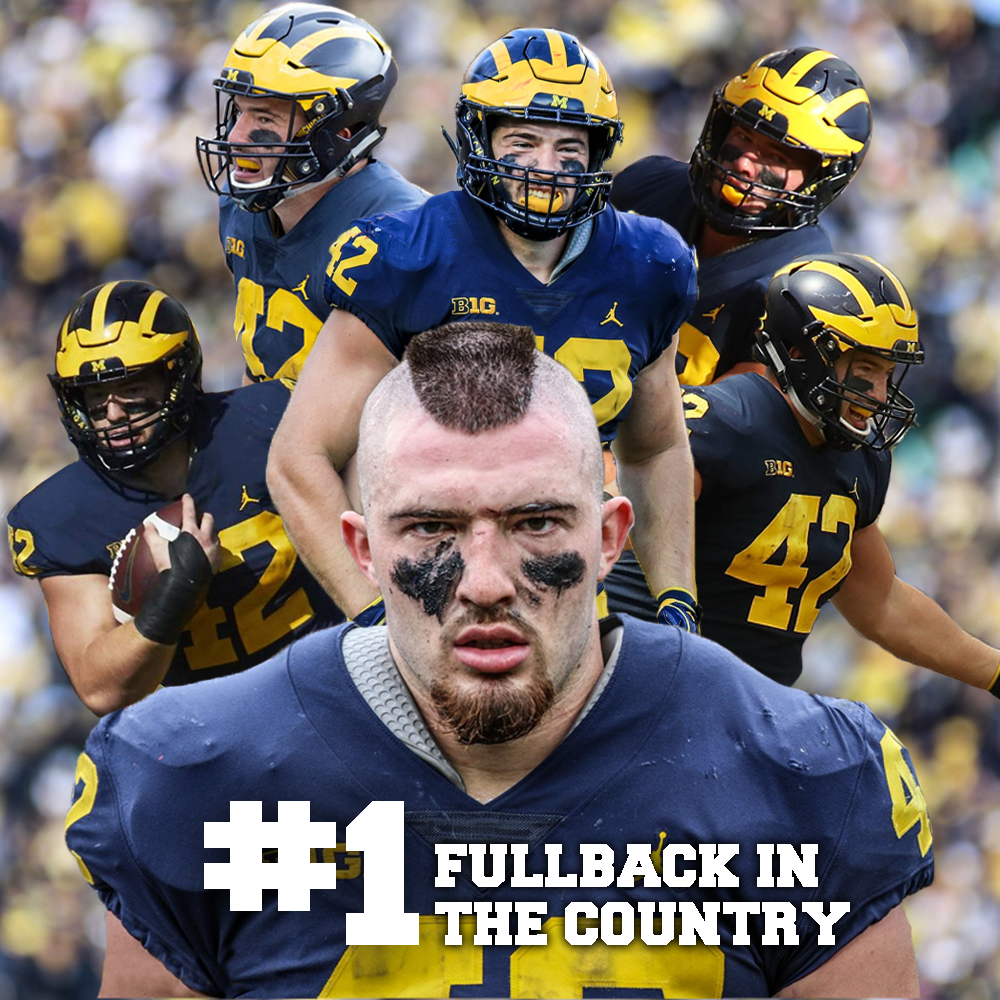 BEN MASON GRAPHIC RD.png