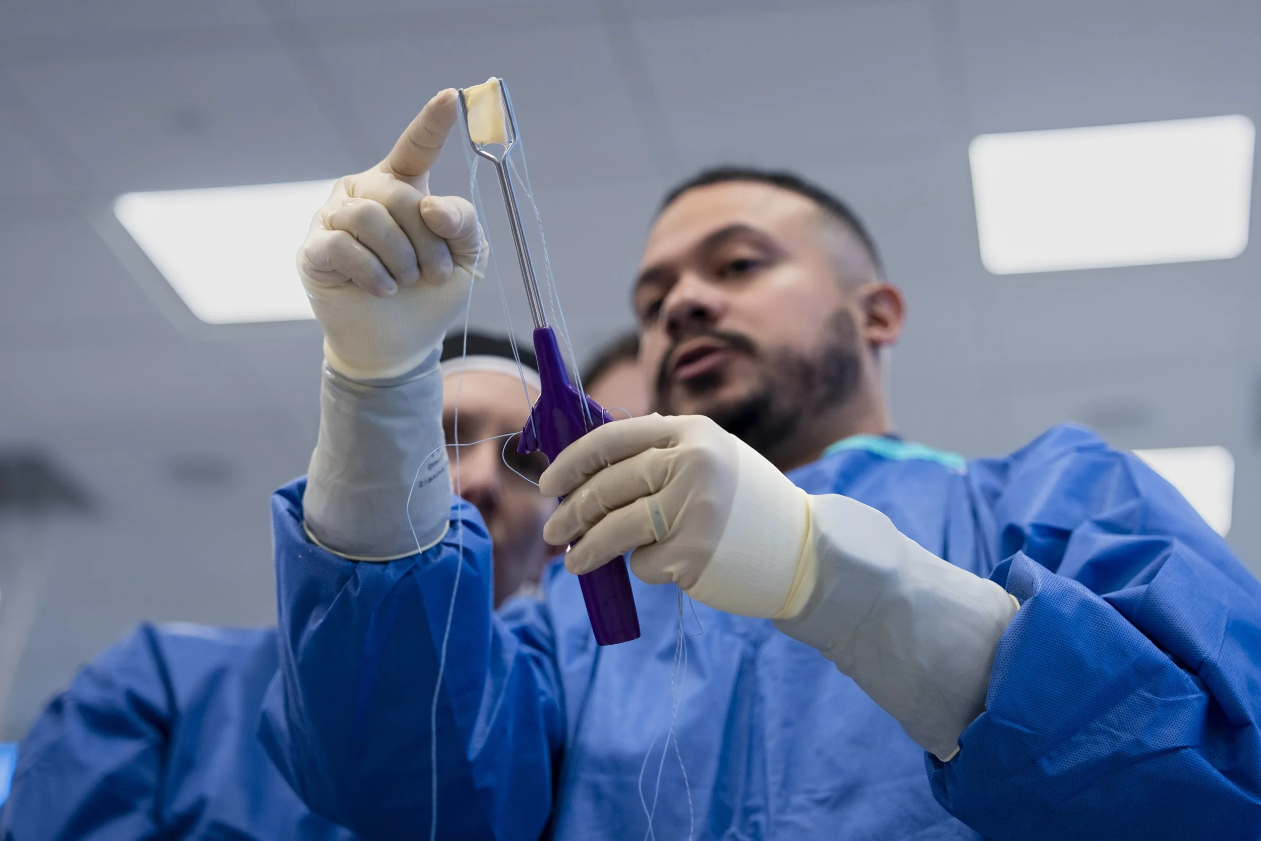 260220_ev_Mixed ILE Biologic Rotator Cuff Augmentation_Recap_DSC00346.jpg