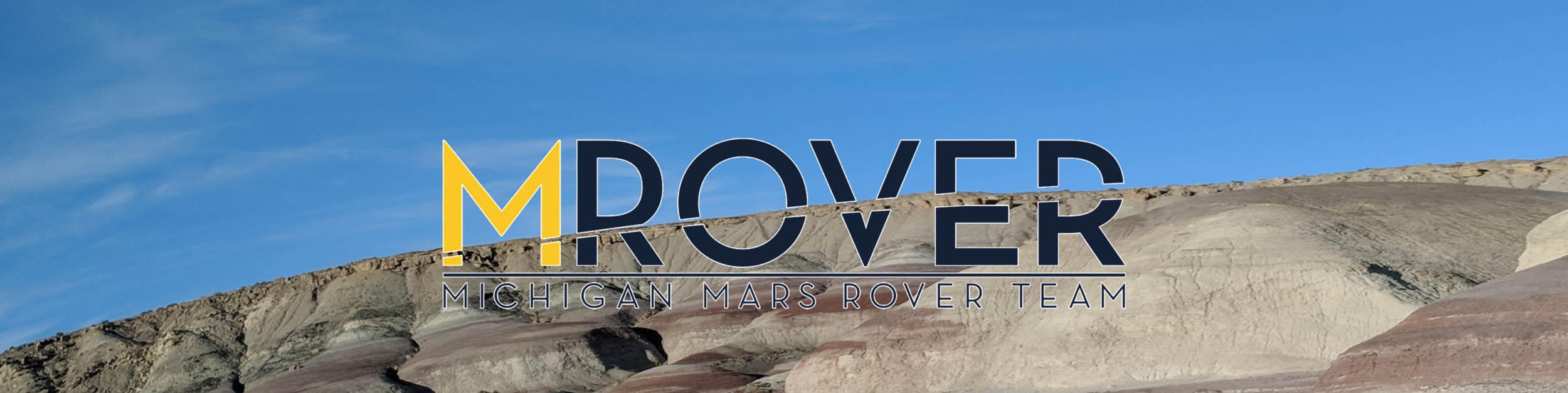 banner_3.png