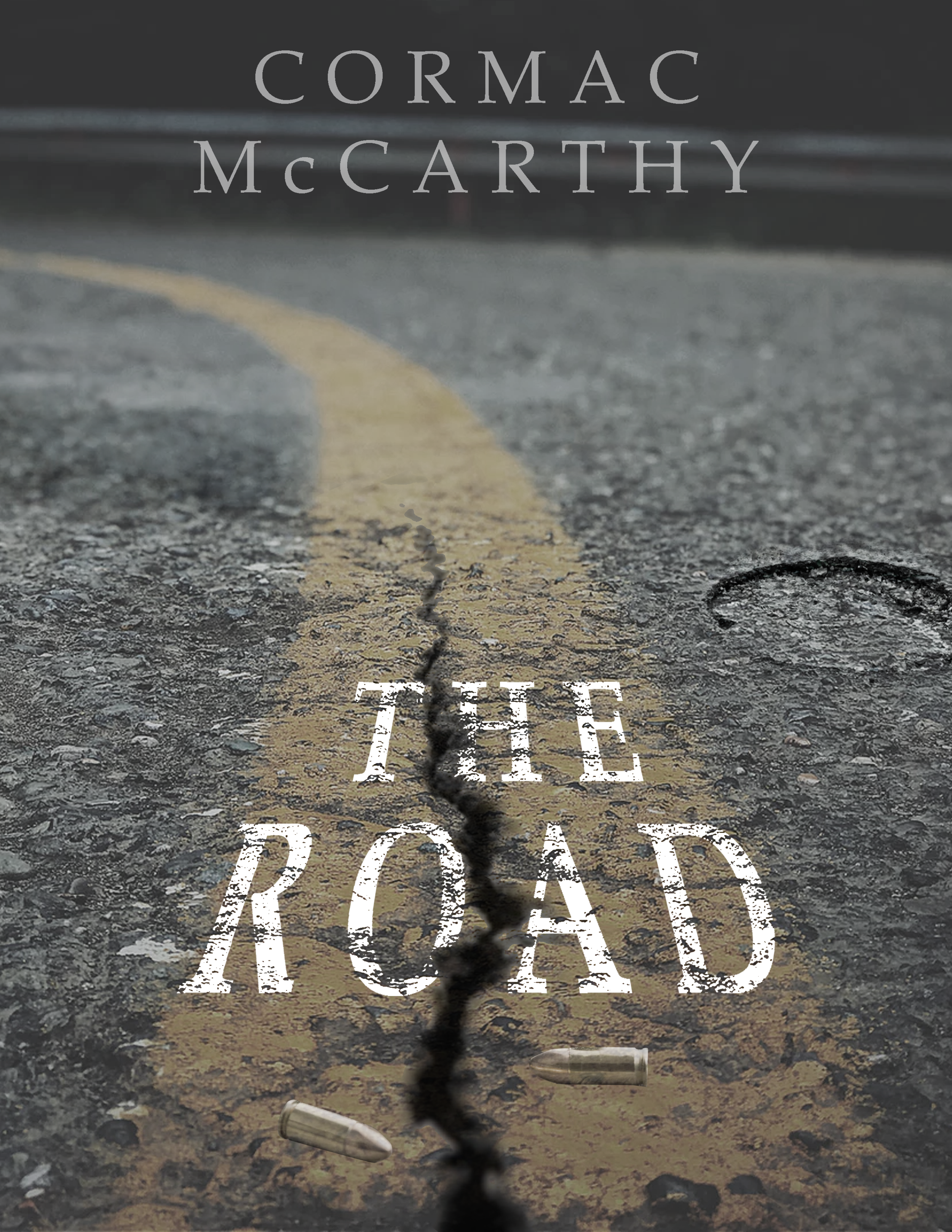 Book_Cover_FInal.png