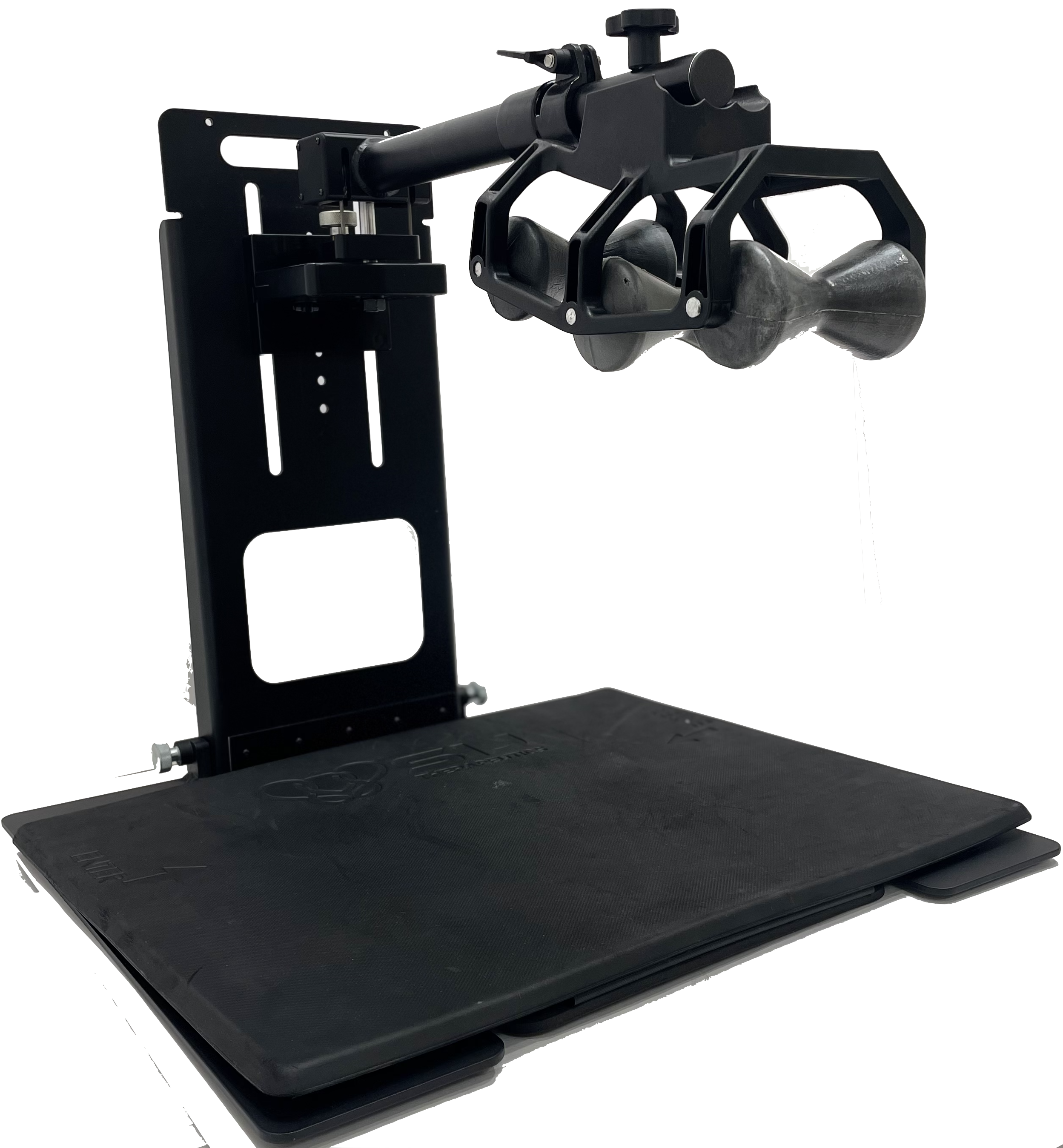 PNG 34 Aerial.png