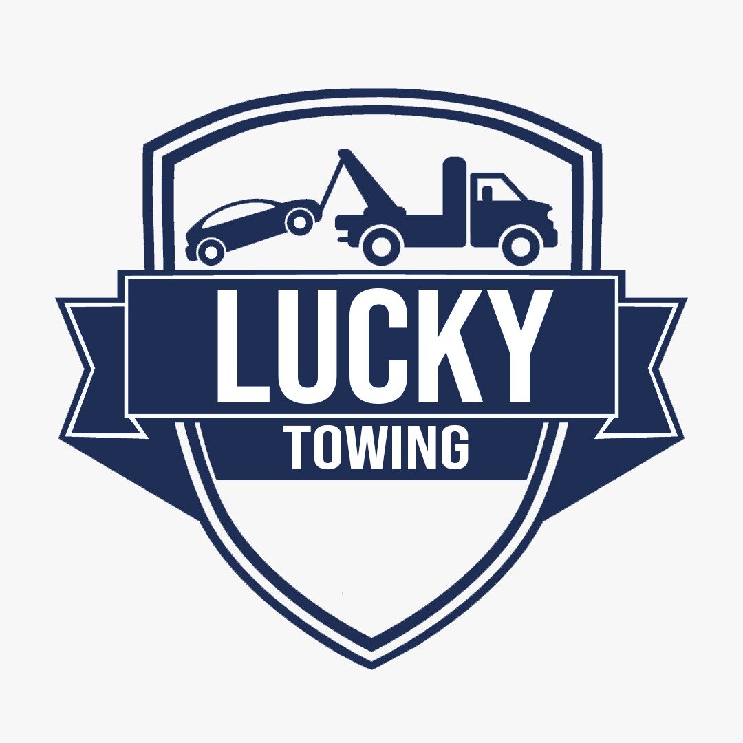 Lucky Towing