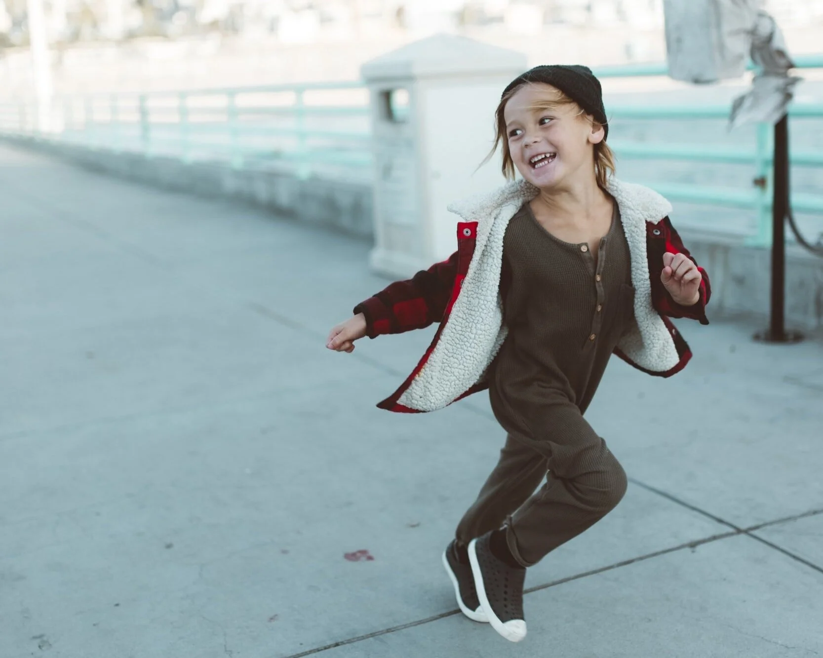 resources for parents_childhood ADHD_therapists for ADHD Brooklyn