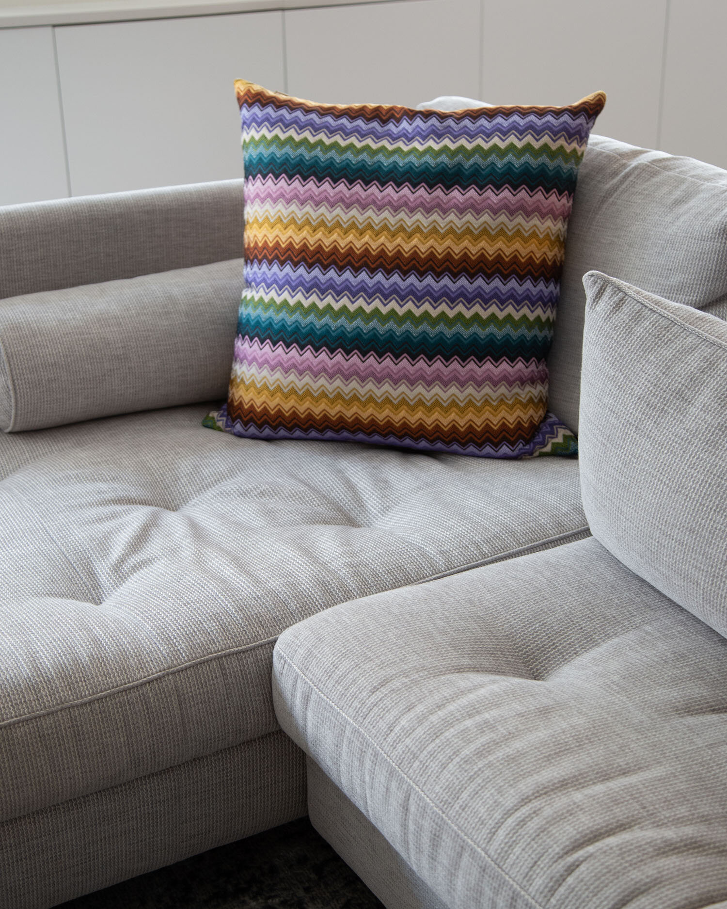 Anxiety Therapy in Brooklyn - Park Slope Therapy