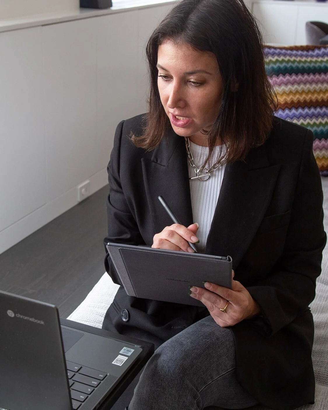 ADHD Testing for Adults in Brooklyn, NY - Park Slope Therapy