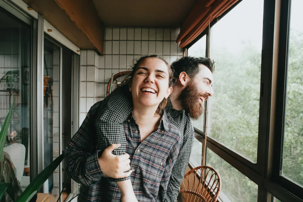 How An Anxious Attachment Style Shapes Your Relationships and How to Heal