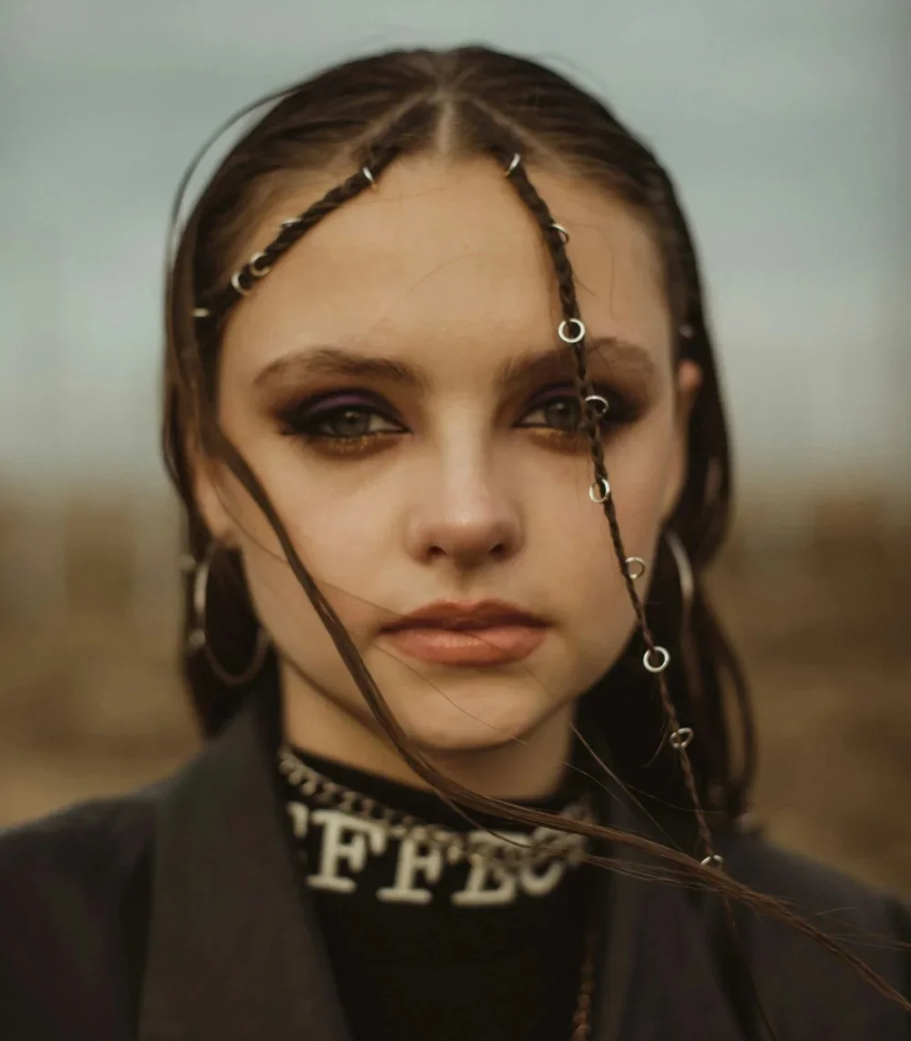 Top 5 Signs Your Child Might Benefit from Therapy