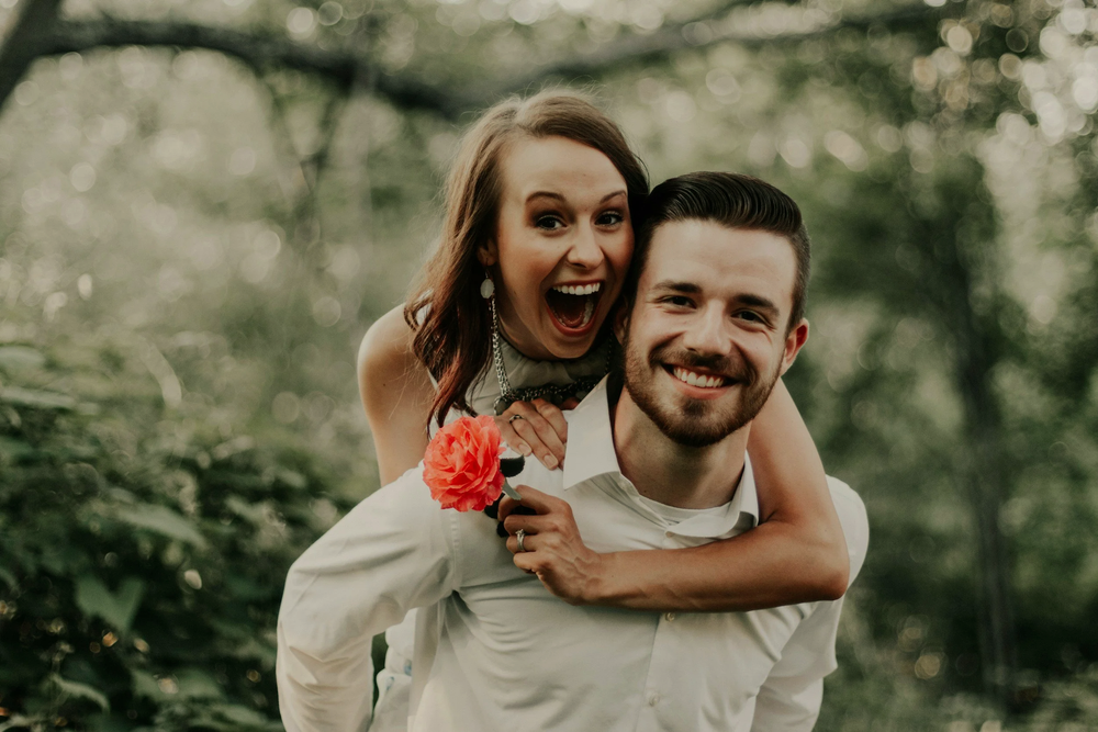 Are the Gottman Four Horsemen Showing Up in Your Relationship?