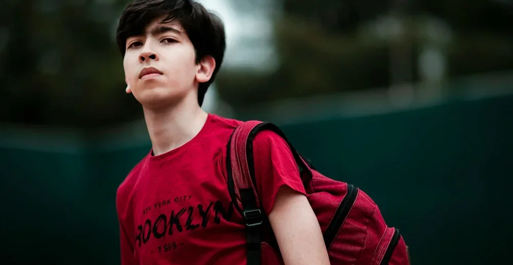 10 Questions That Help Teens Open Up in Therapy