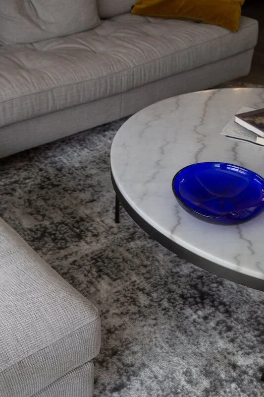 Counseling Brooklyn, NY Park Slope Therapy