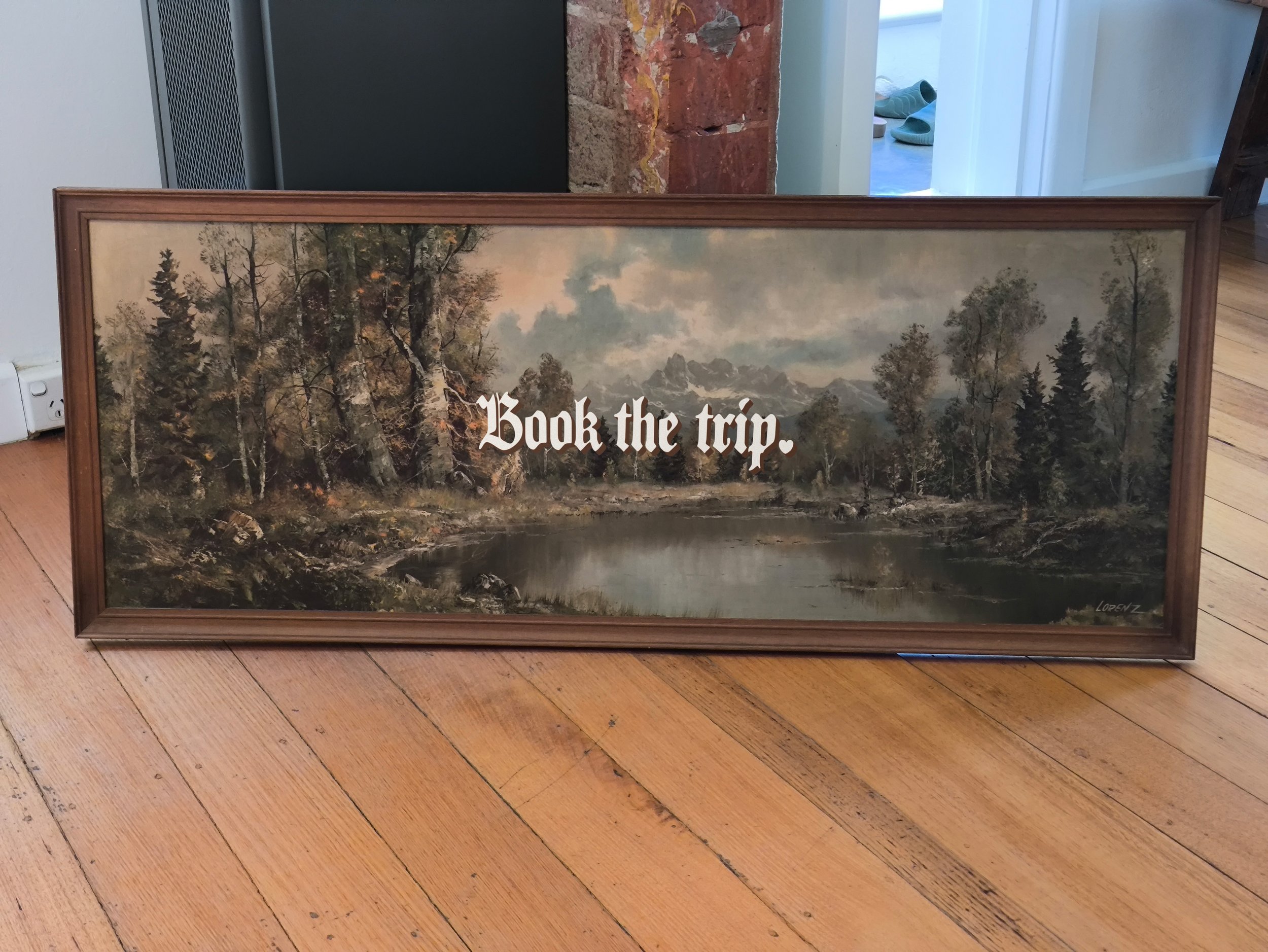 Book the trip.jpg