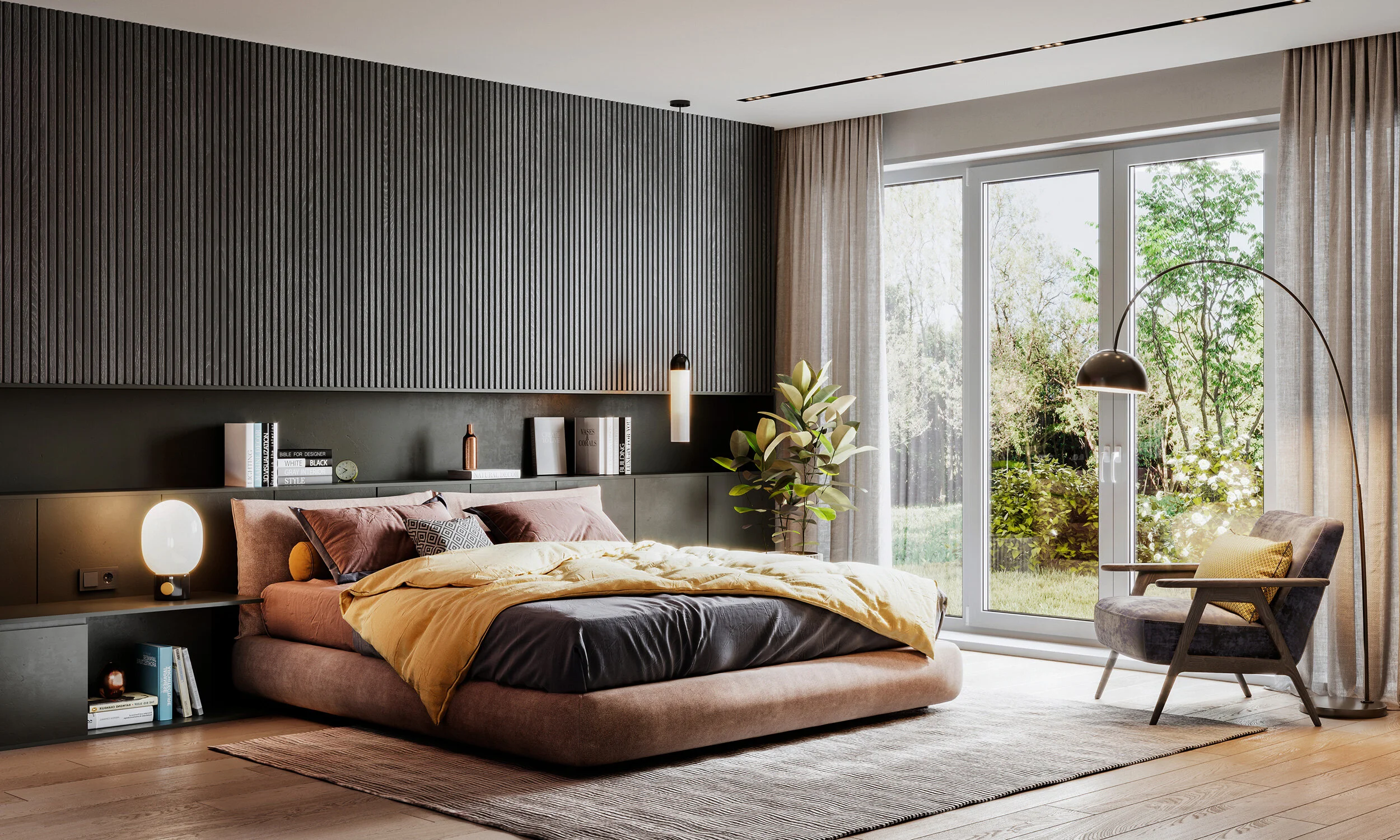 Clearspace-Projects-Bedroom.jpg