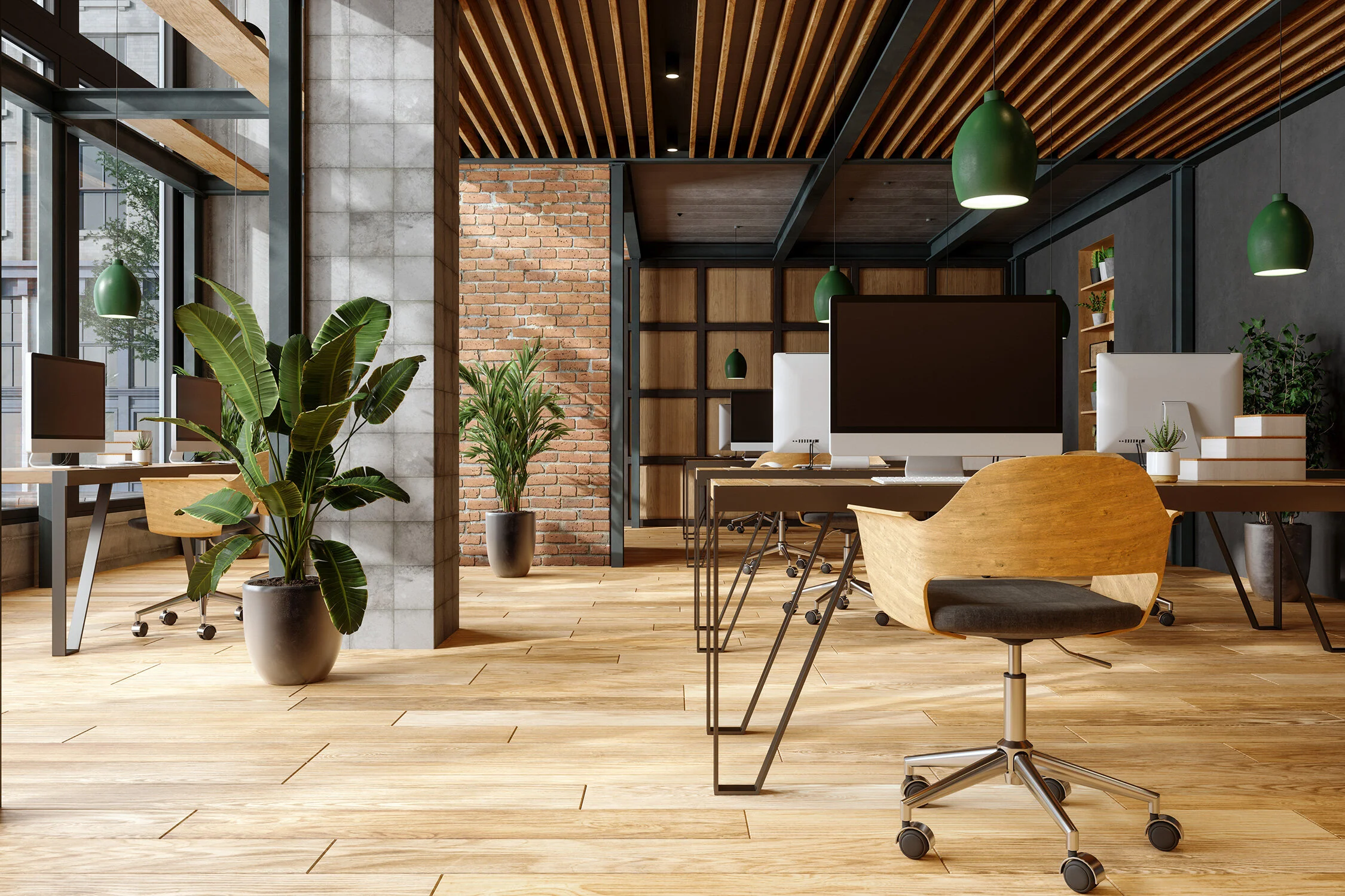 Clearspace-Projects-OfficeSpace.jpg