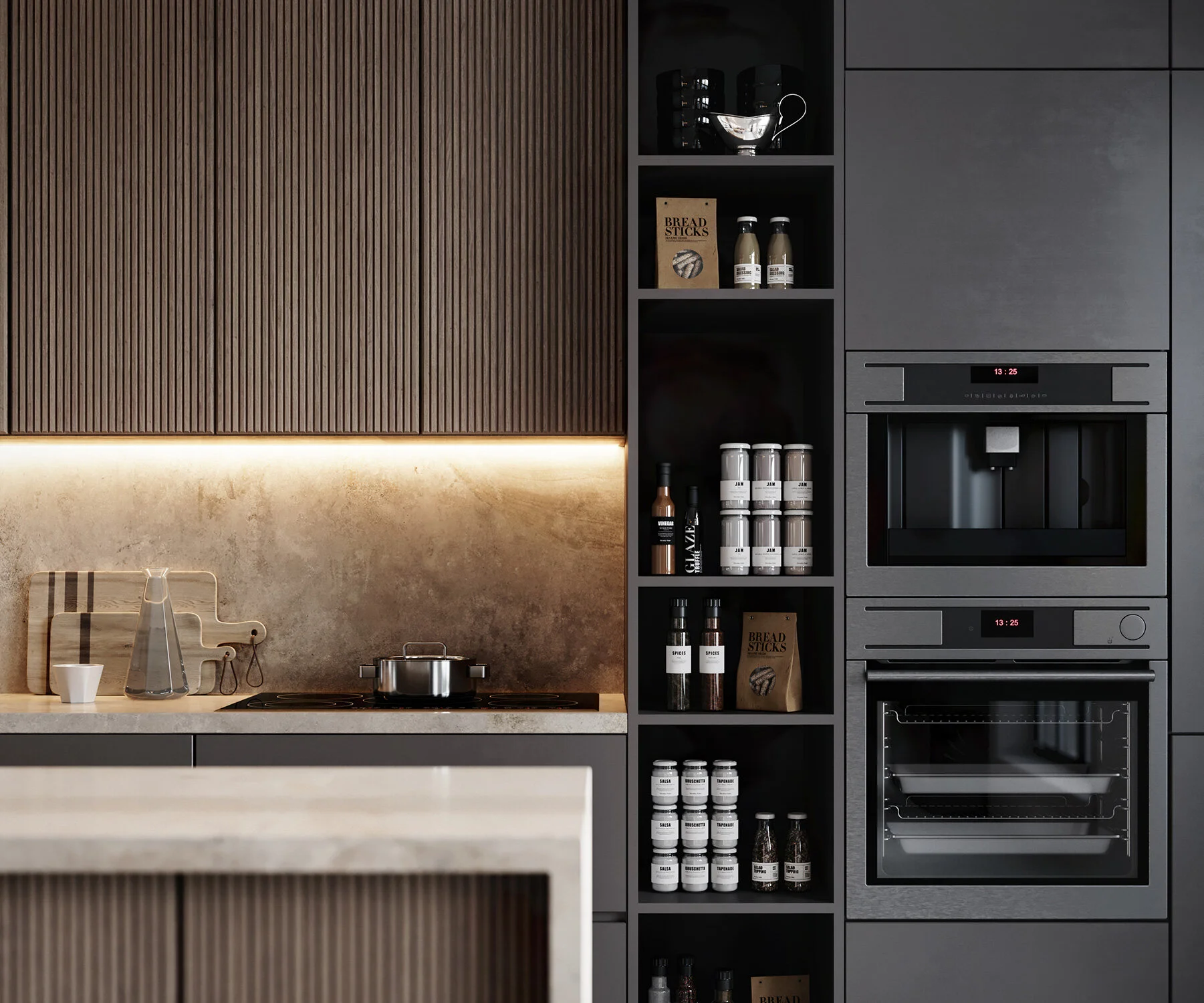 Clearspace-Projects-Kitchen.jpg