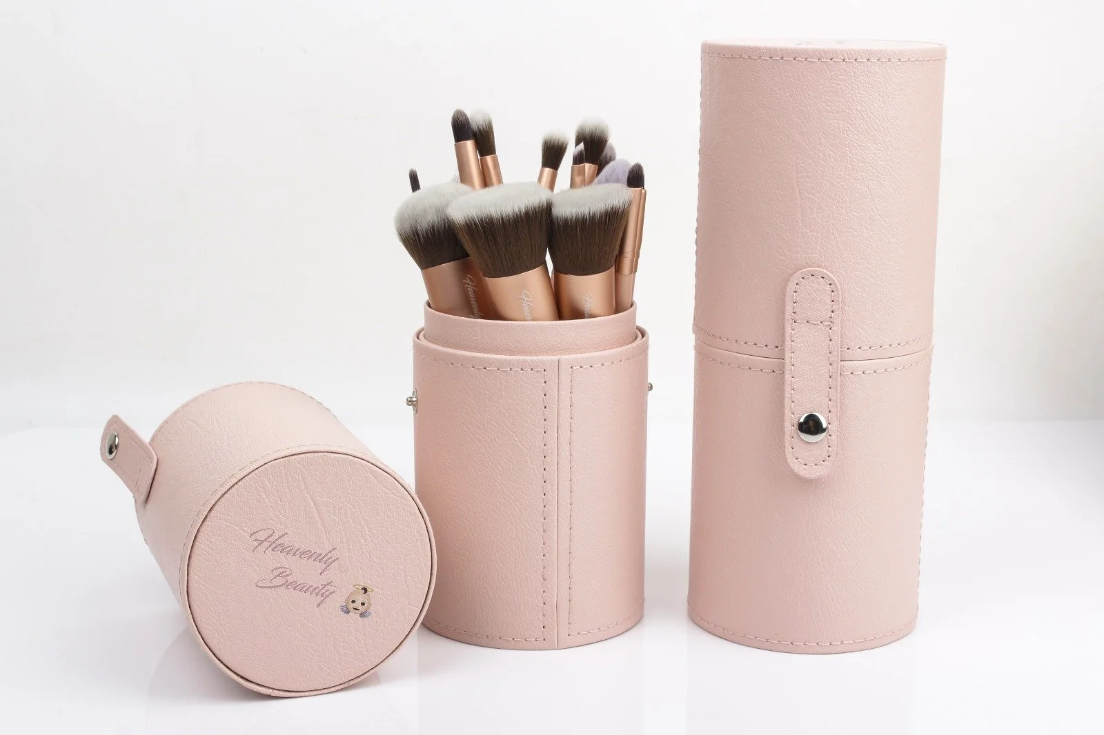 Eternal Love  Brushes