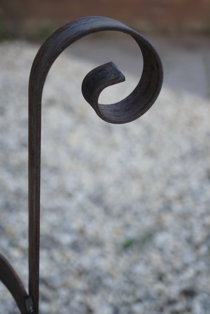 DSC03792_1.png