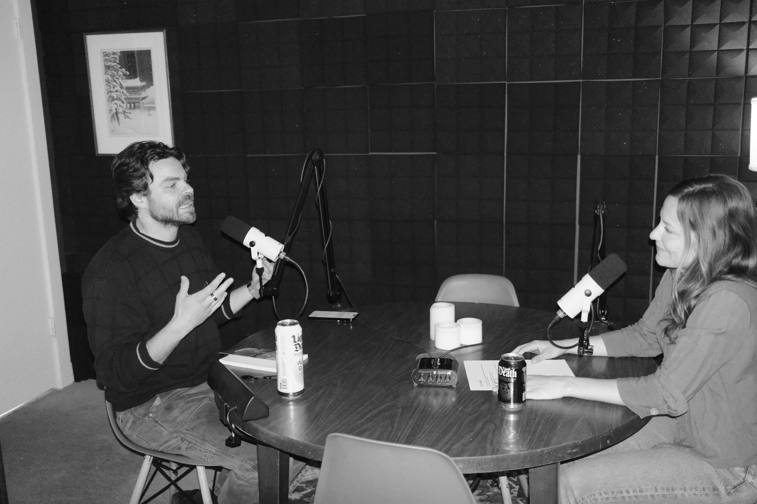 5 Signs Your Business is Ready to Start a Podcast