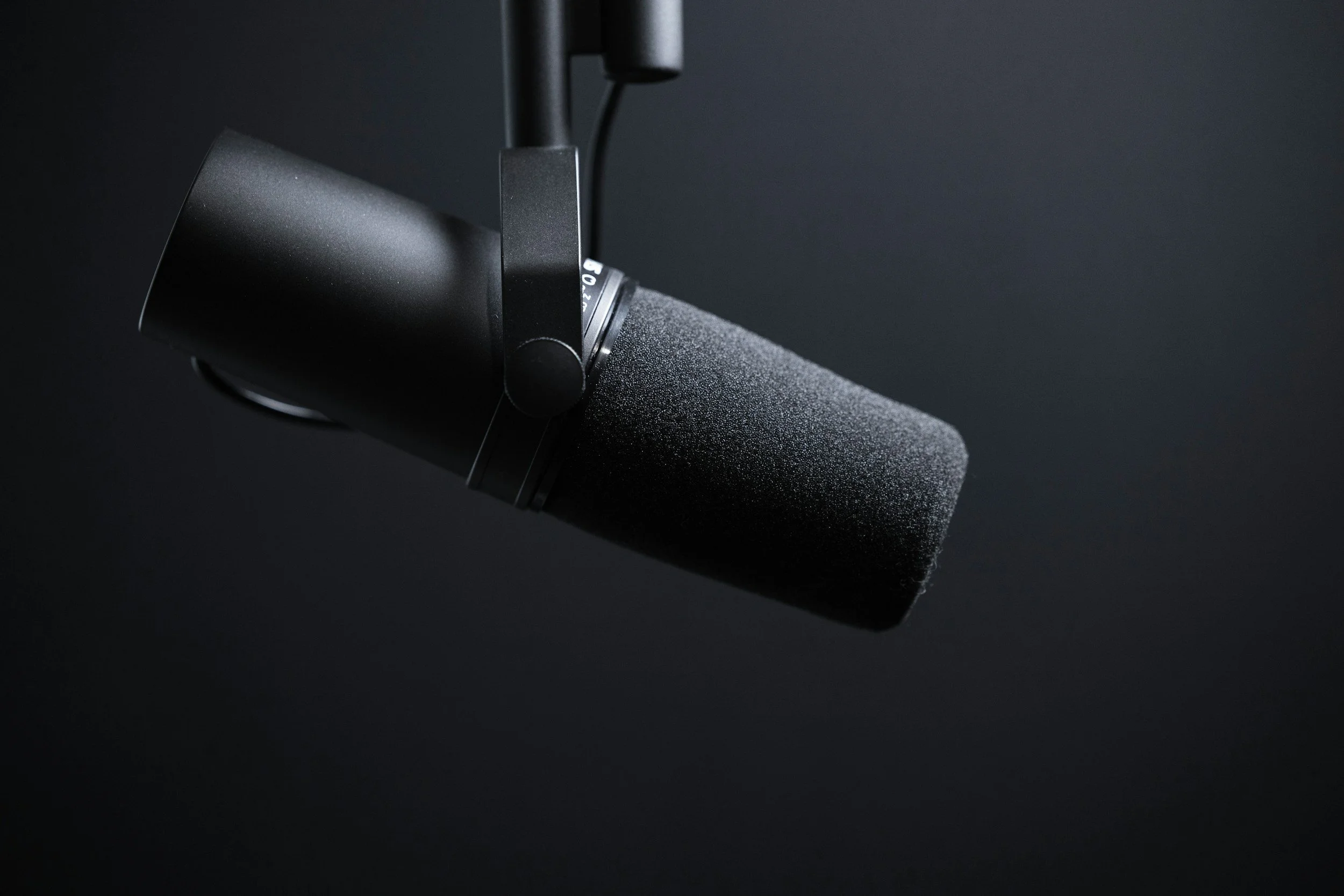 How a Podcast Can Streamline Your Content Strategy