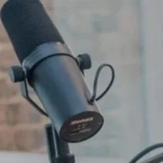 Turning Your Business Strategy into a Podcast Strategy