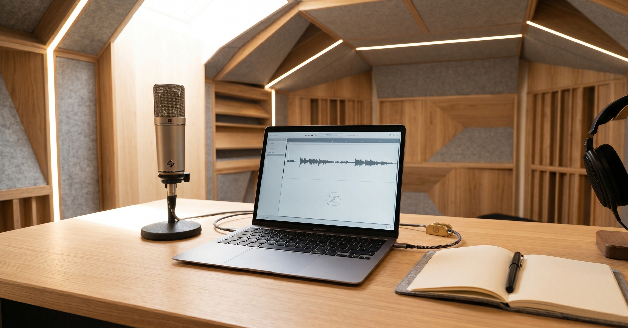 What to Look for in a Podcast Education Resource