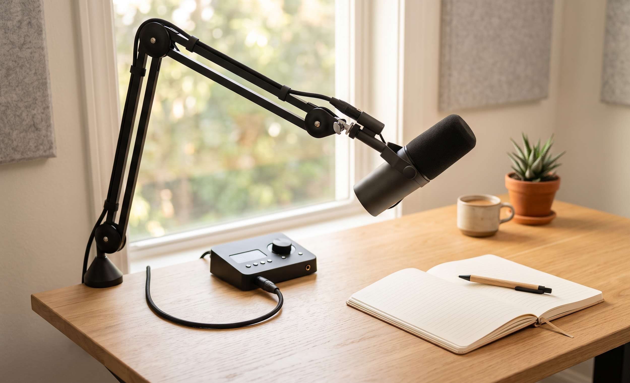 How to Make Money From Your Podcast (And When to Start)