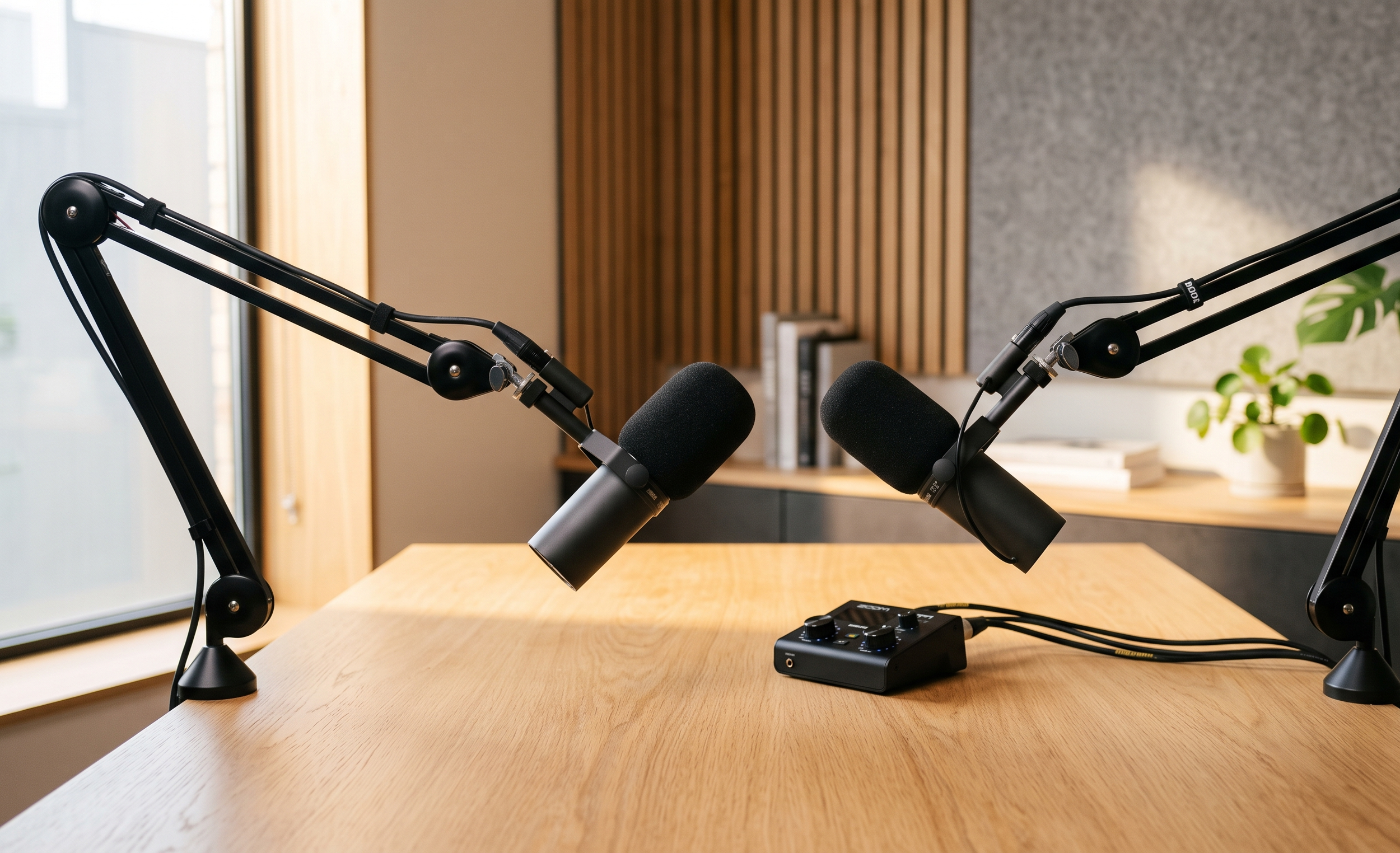 How to Book Great Podcast Guests (And Make the Most of Every Interview)