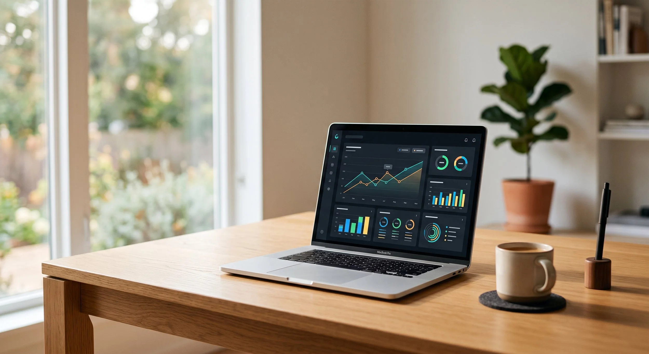 Podcast Analytics Explained: What Your Numbers Actually Mean