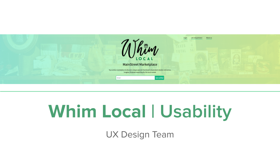 Whim Local - Feedback.png