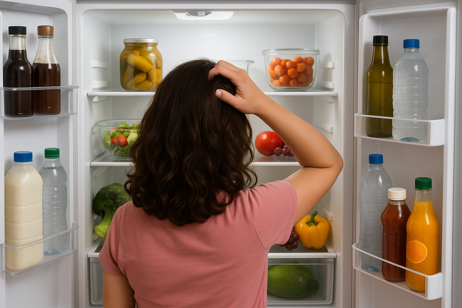 ADHD &amp; Diet: Practical Nutrition Strategies